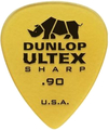 Dunlop Ultex Sharp Amber - 0.90