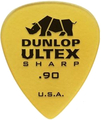 Dunlop Ultex Sharp Amber - 0.90