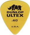 Dunlop Ultex Standard Amber - 0.60