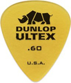 Dunlop Ultex Standard Amber - 0.60