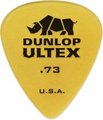 Dunlop Ultex Standard Amber - 0.73