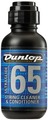 Dunlop Ultraglide 65 String Conditioner (1 piece) Prodotti Pulizia Corde