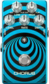 Dunlop Zakk Wylde Audio Chorus MXR WA38