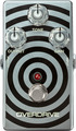 Dunlop Zakk Wylde Audio Overdrive MXR WA44