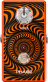 Dunlop Zakk Wylde Audio Phase MXR WA90