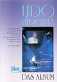 Dux Album Jürgens Udo