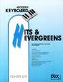 Dux Hits & Evergreens / Modern Keyboard