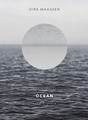 Dux Maassen Dirk - Ocean (incl. CD)