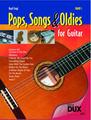 Dux Pops, Songs & Oldies Vol 3