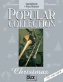 Dux Popular Collection Christmas