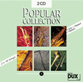 Dux Popular Collection Vol 1