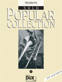 Popular Collection Vol 2