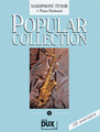 Dux Popular Collection Vol 3