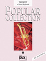 Popular Collection Vol 4