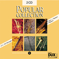 Popular Collection Vol 5