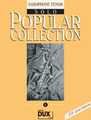 Dux Popular Collection Vol 5