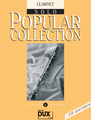 Dux Popular Collection Vol 5