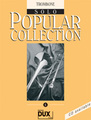 Popular Collection Vol 5