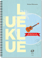 Dux Schule für Ukulele / Kleinmeier, Richard (incl. mp3 CD)