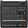 Dynacord CMS 1000-3 Tables de mixage 14 canaux