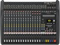 Dynacord CMS 1600-3 Compact Mixer