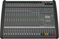 Dynacord PowerMate 1600 MK III Table de mixage avec amplificateur intégré