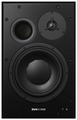 Dynaudio BM15A (left) Nearfield Monitors