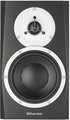 Dynaudio BM5 MKIII Monitores de campo cercano