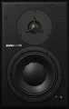 Dynaudio BM6-A Moniteurs de champ proche