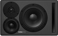 Dynaudio Core 47 Left (dark grey) Monitores Nearfield