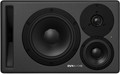 Dynaudio Core 47 Right (dark grey) Nearfield Monitors