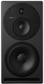 Dynaudio Core 59 (dark grey) Monitores de campo cercano