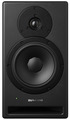 Dynaudio Core 7 (dark grey)