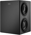 Dynaudio Core Sub (dark grey) Studio Monitoring Subwoofers