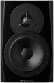 Dynaudio LYD-5 (black) Moniteurs de champ proche