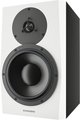 Dynaudio LYD-8 (white)