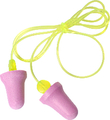 EAR Kiddies Tapones para los oídos