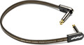 EBS High Performance Flat Patch Cable (28cm)