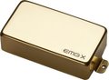 EMG 60X (Gold)