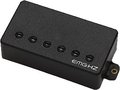 EMG ALX Set Floyd Rose Spacing Alexi Laiho Signature (Black)