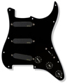 DG20 David Gilmour Signature Set (Black)