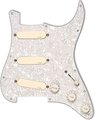 DG20 David Gilmour Signature Set (Ivory)