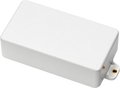 HA (White)