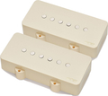 EMG JMaster Pickup Set (ivory)