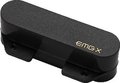 EMG RTX Pickup (Black)