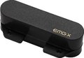 RTX Pickup (Black)