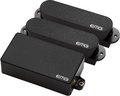 SAX/SAX/89X (Black)