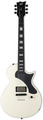 ESP Ltd EC-01 FT (olympic white)