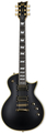 ESP Ltd EC-1000 / Duncan '59 (vintage black)