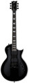 ESP Ltd EC-1000S Fluence (black)